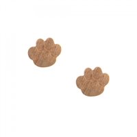 Orecchini Le Favole Donna in Argento AG-901-OR-74